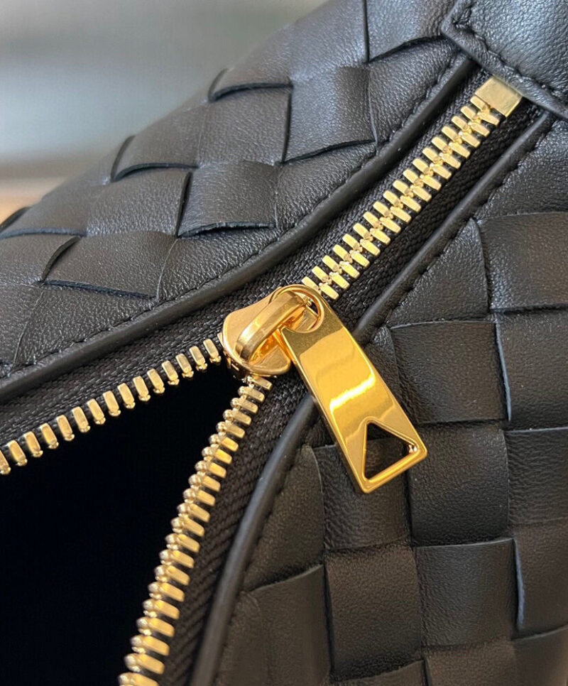 Bottega Veneta Wallace 754443